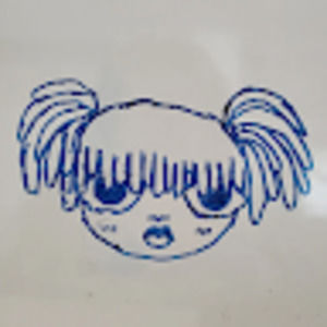 Meet your Posher, Jazzlynn